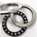 s4791a thrust cylindrical roller bearing